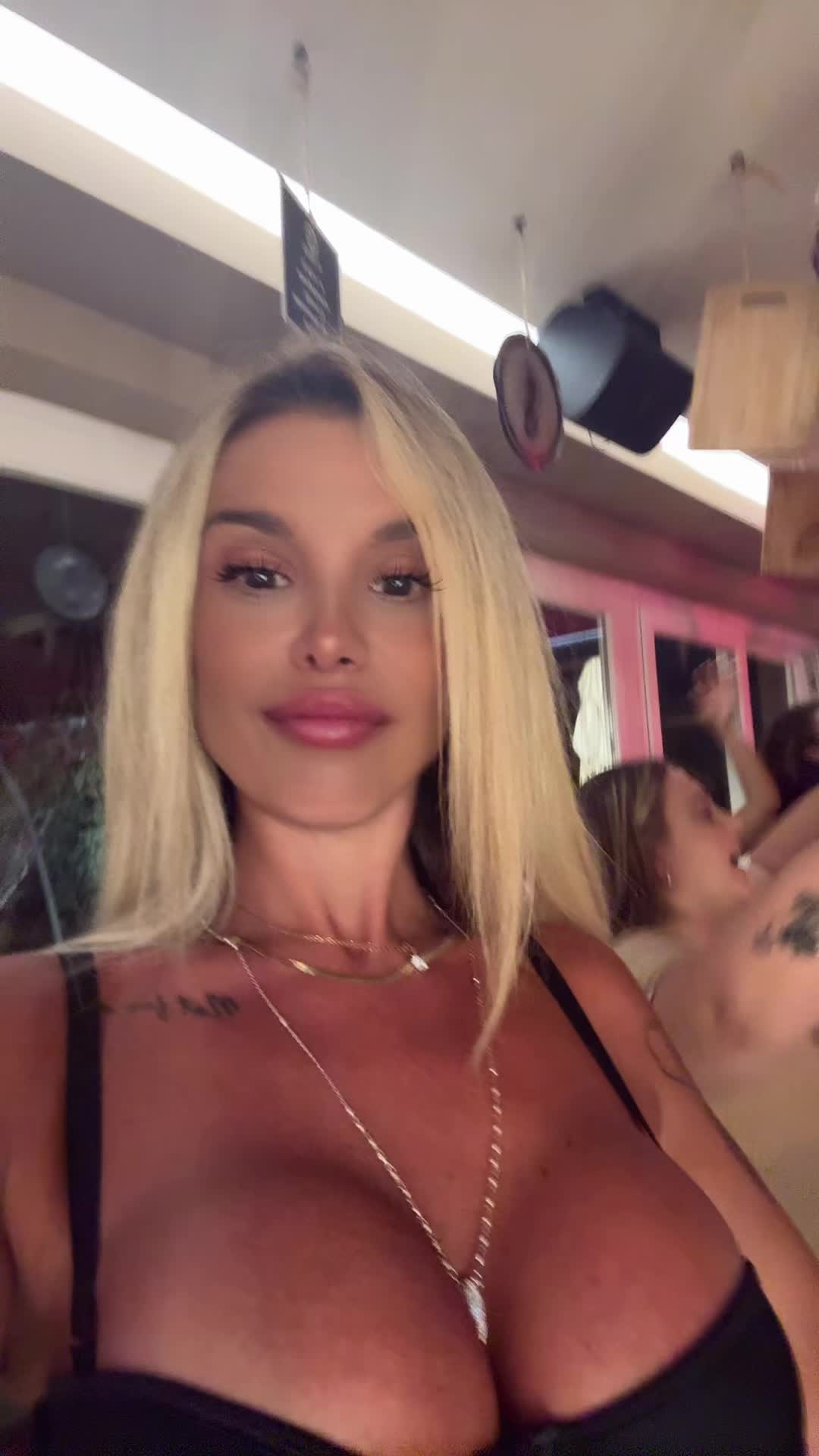 @Nina👑 [unico profilo]