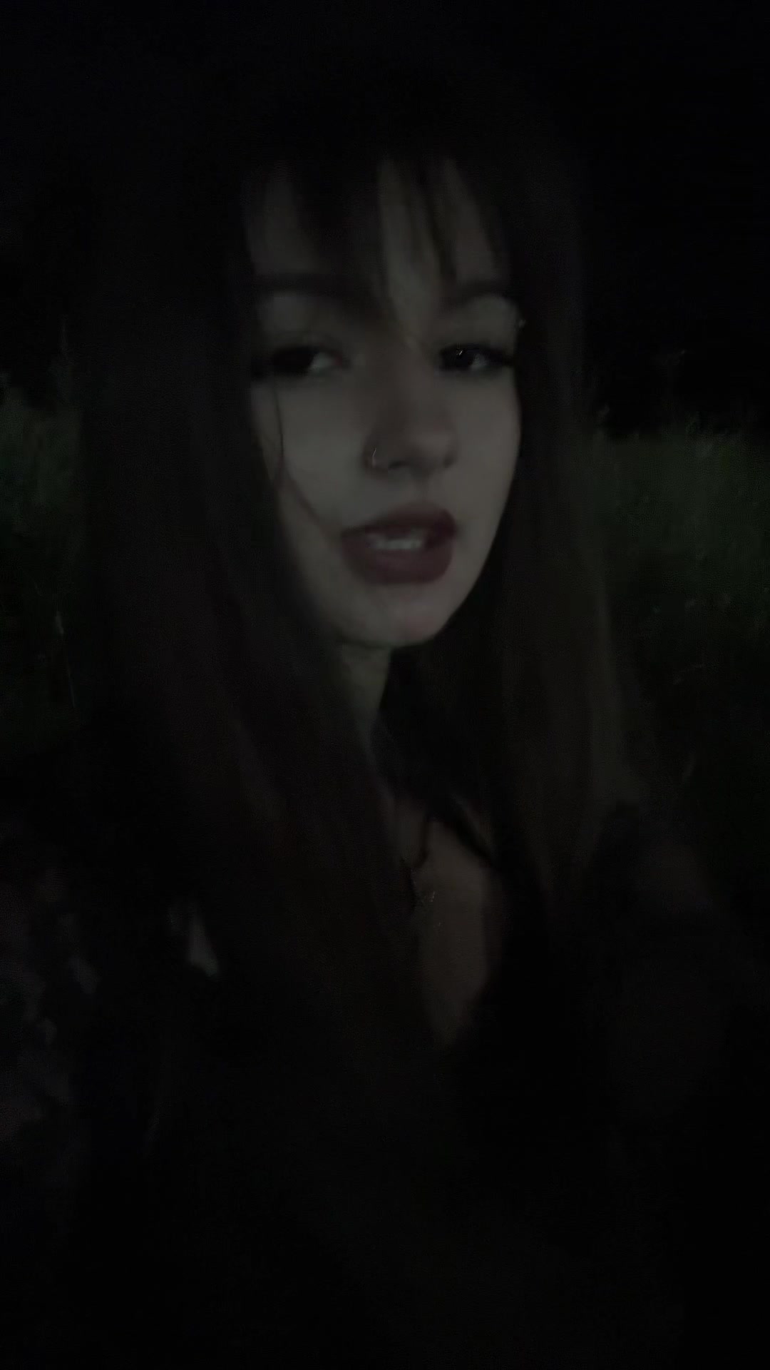 @prriss.mmi