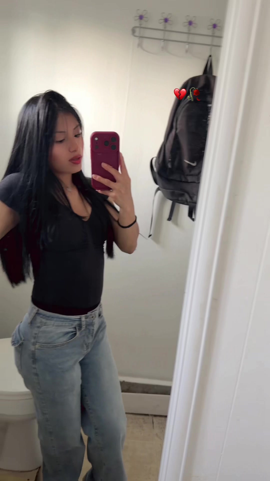 @eri._.qndi🩷