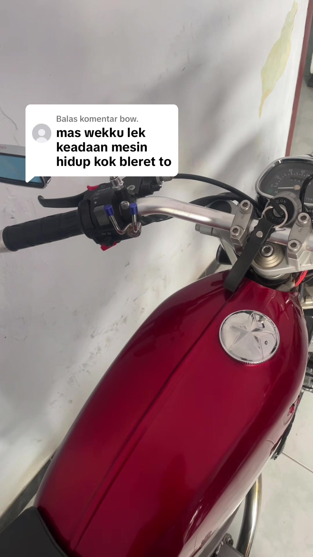 @Cb💯 Alfa