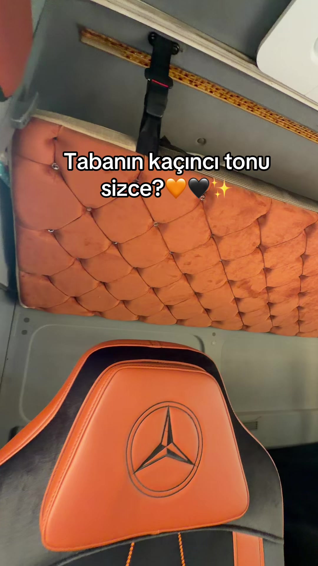 @GENÇ OTO DÖŞEME AKSARAY68