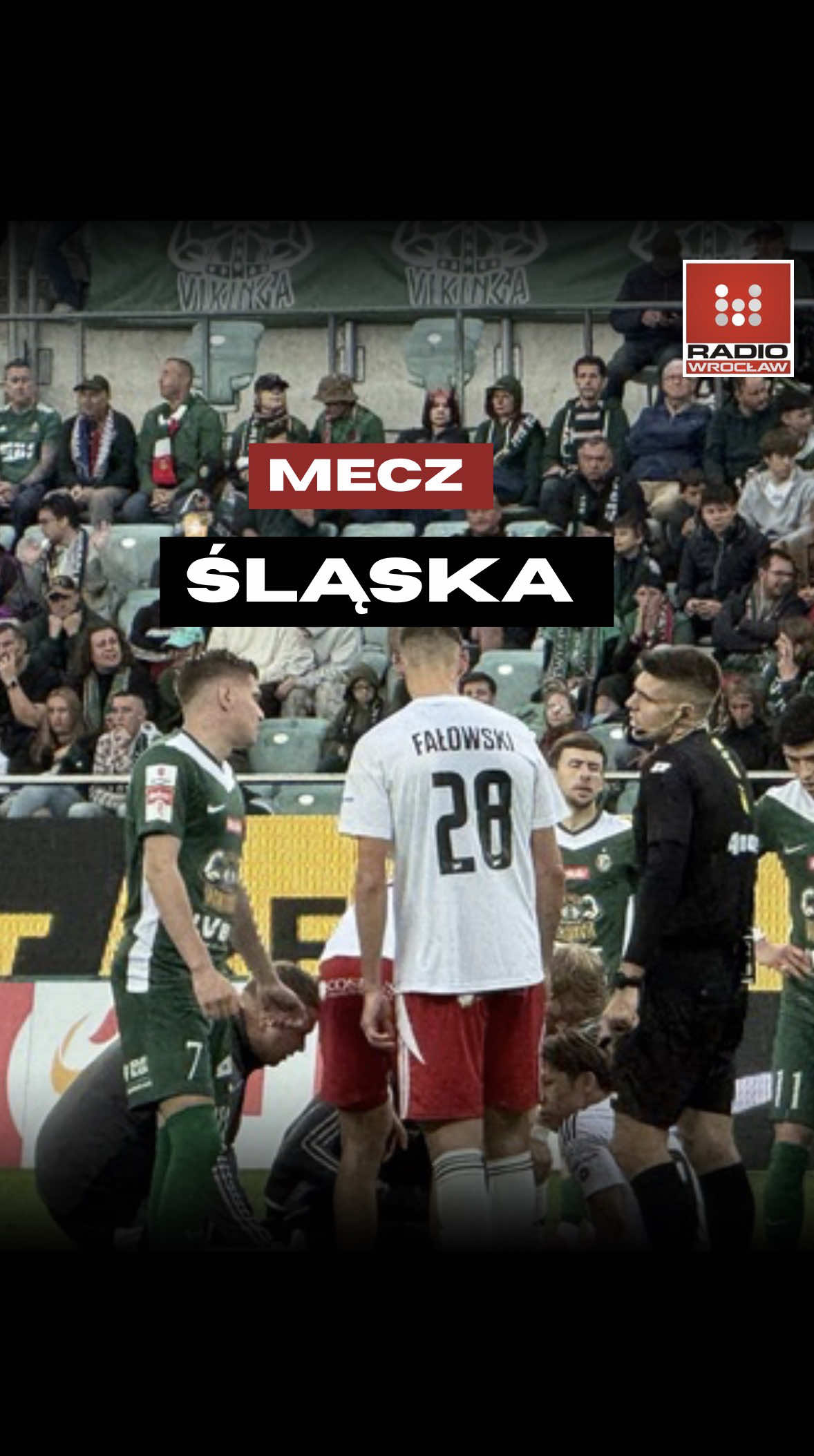 @Radio z Dolnego Śląska
