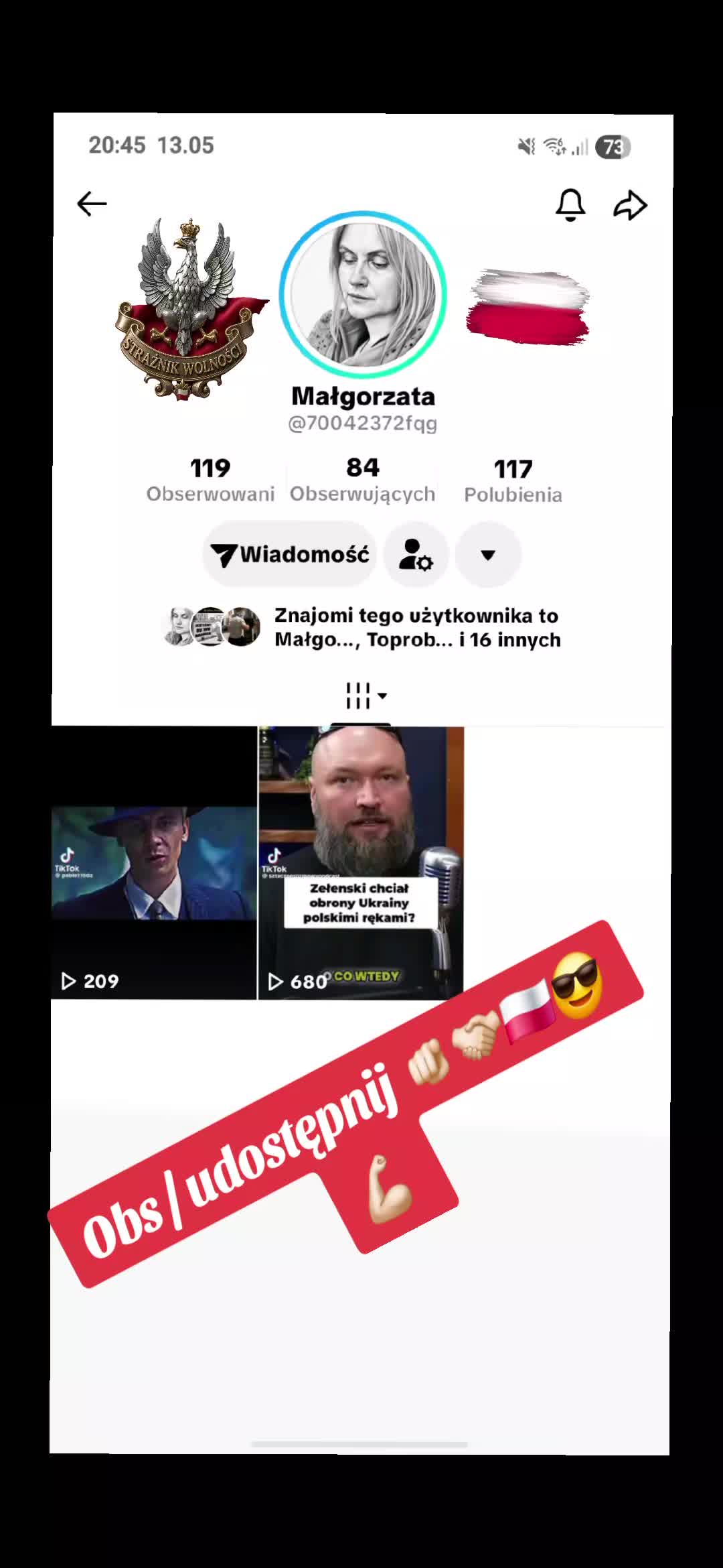 @SW_Polska🇵🇱50K.
