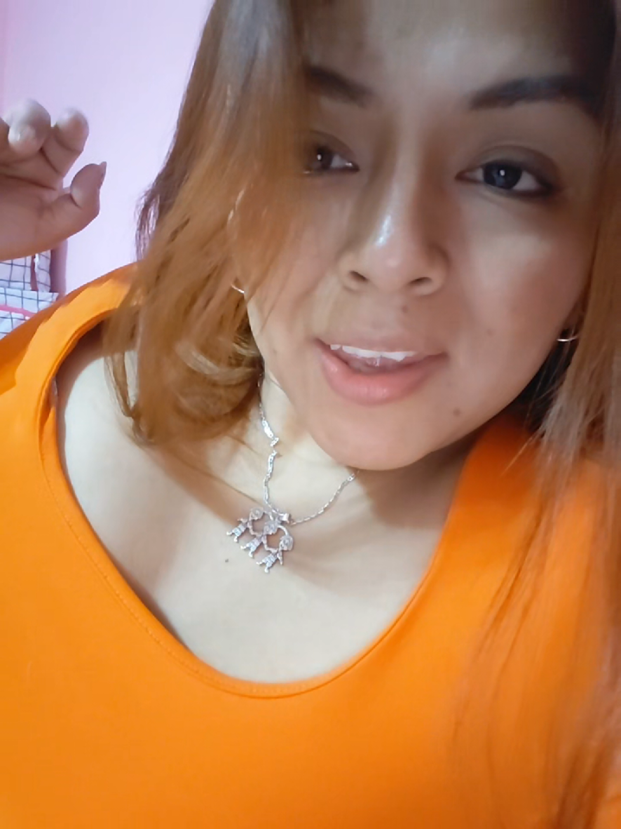 @REYNA👑