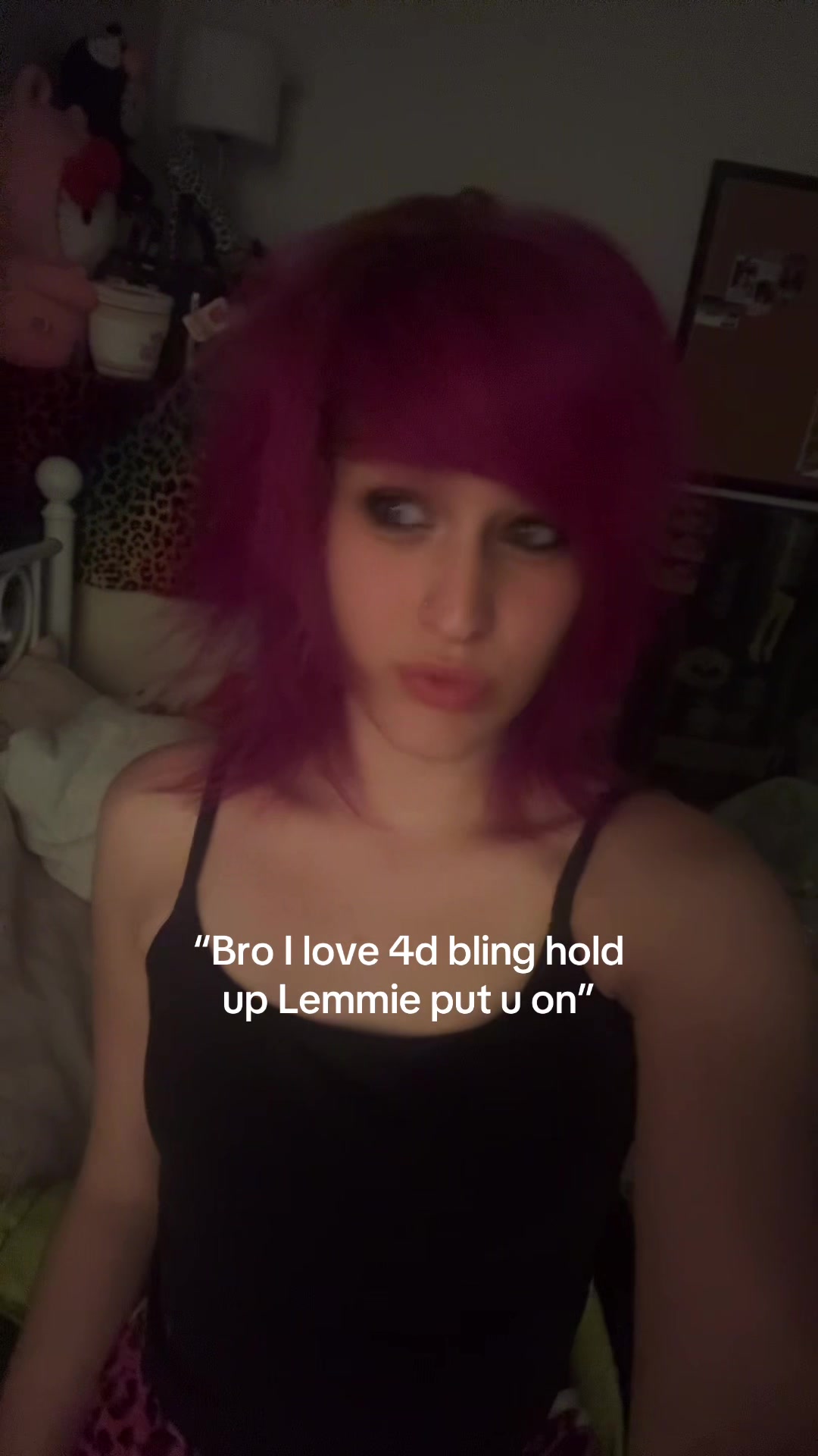 @isableghhh