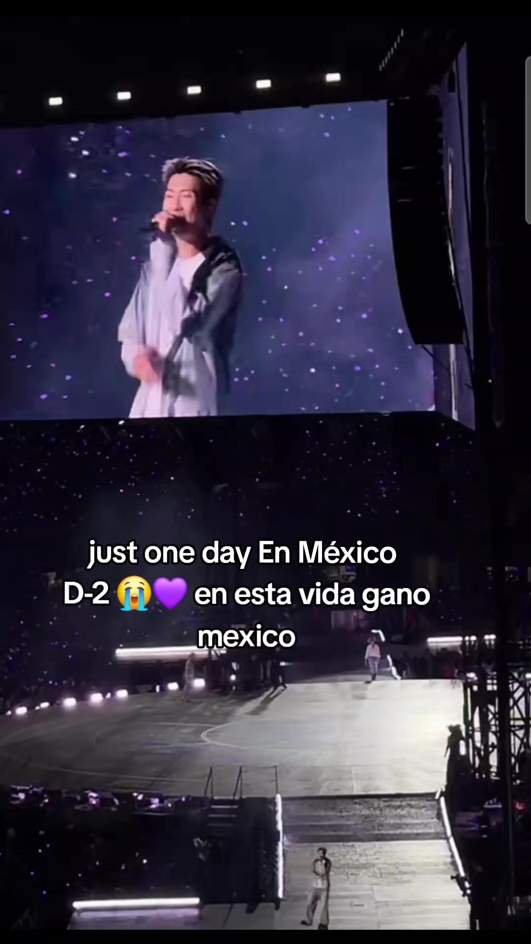 @jaksrm7