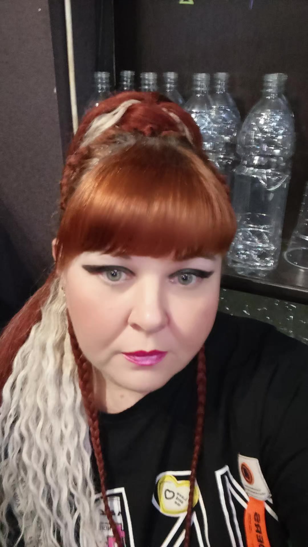 @Olga