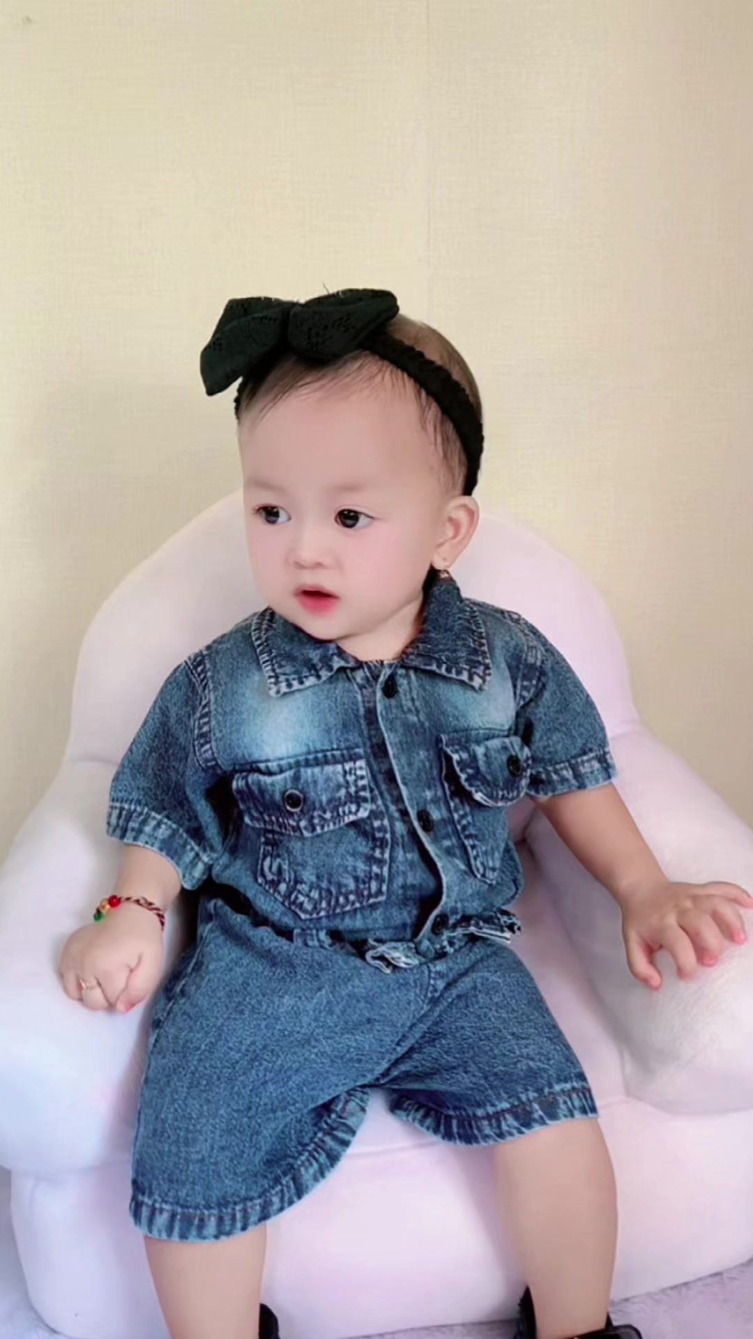 @BabyCeisya ๐