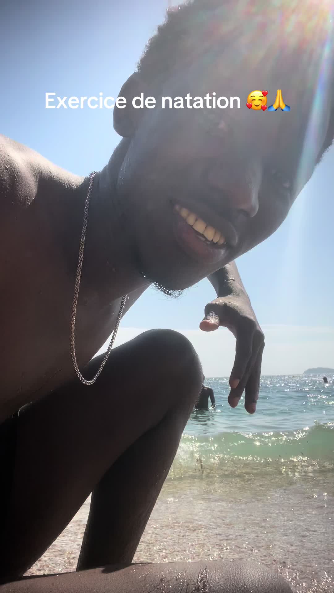 @ALHASSANE ✌🏾🇬🇳