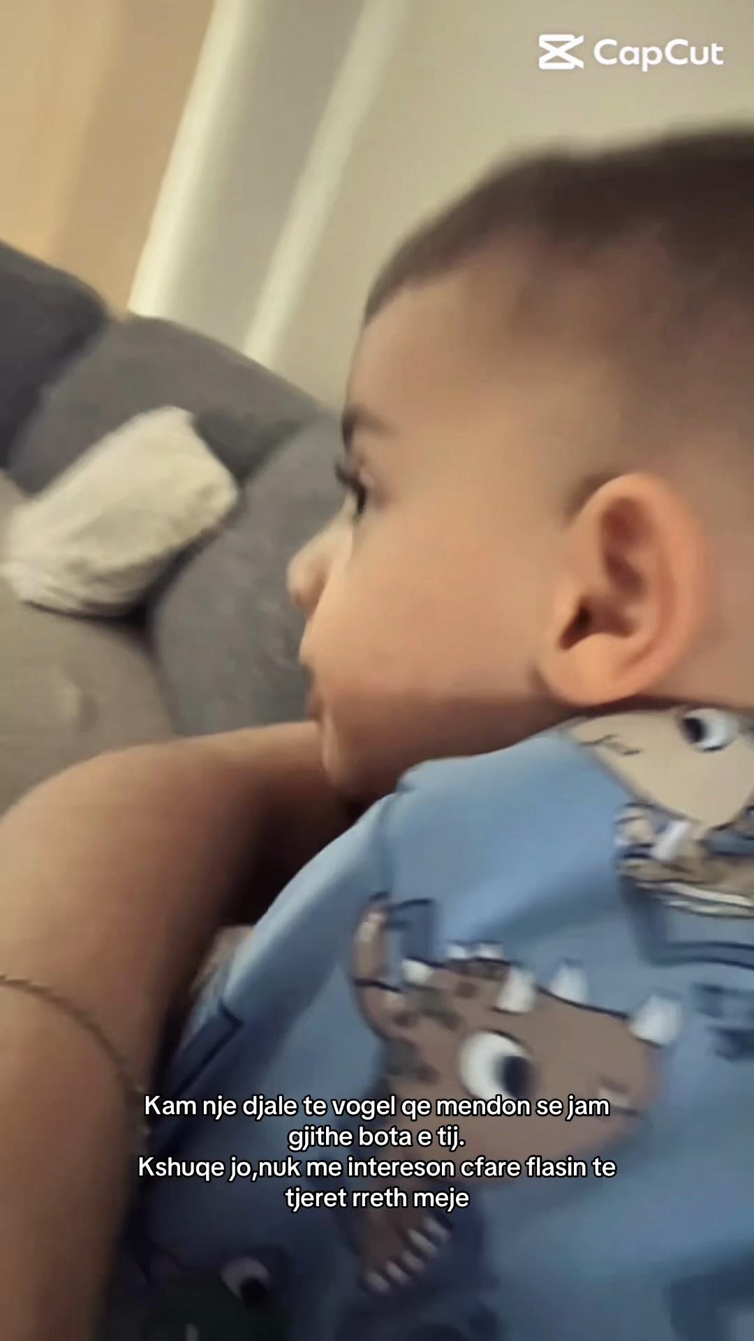 @edushii🐬