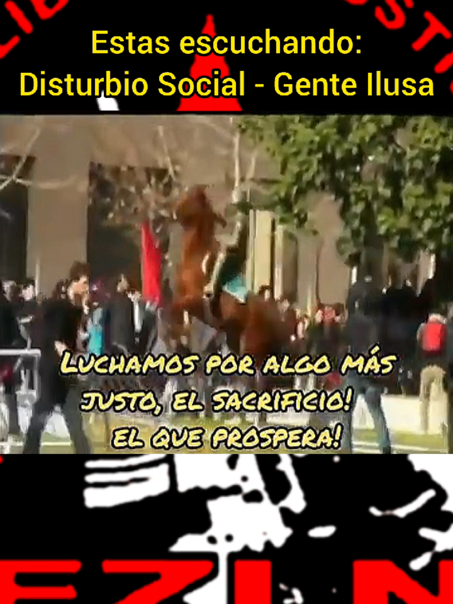 @Dorcx Anarcx Neo Mex