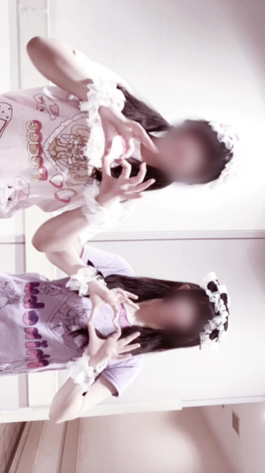 @イ山石忍人生♥