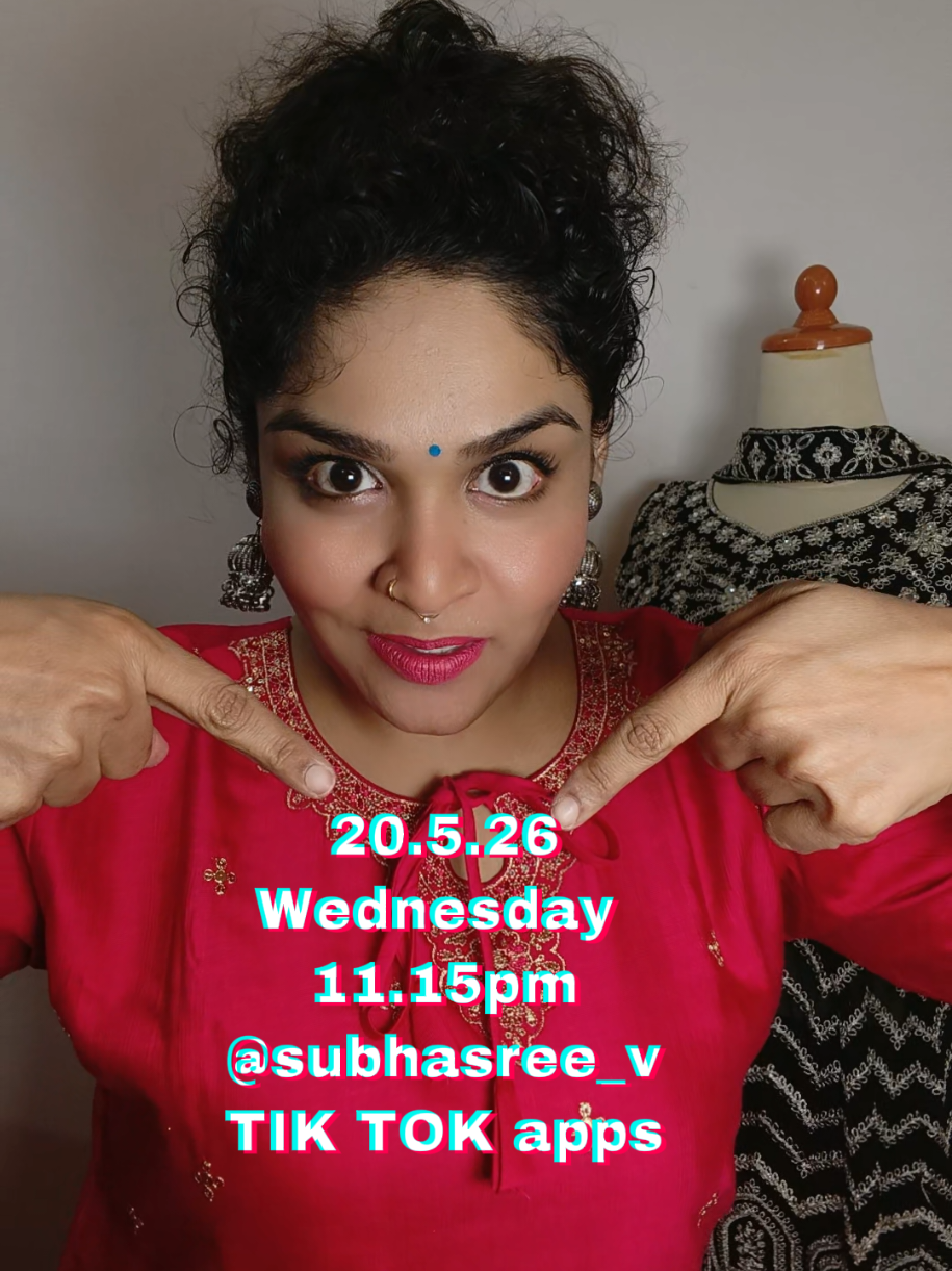 @Subhasree ✨