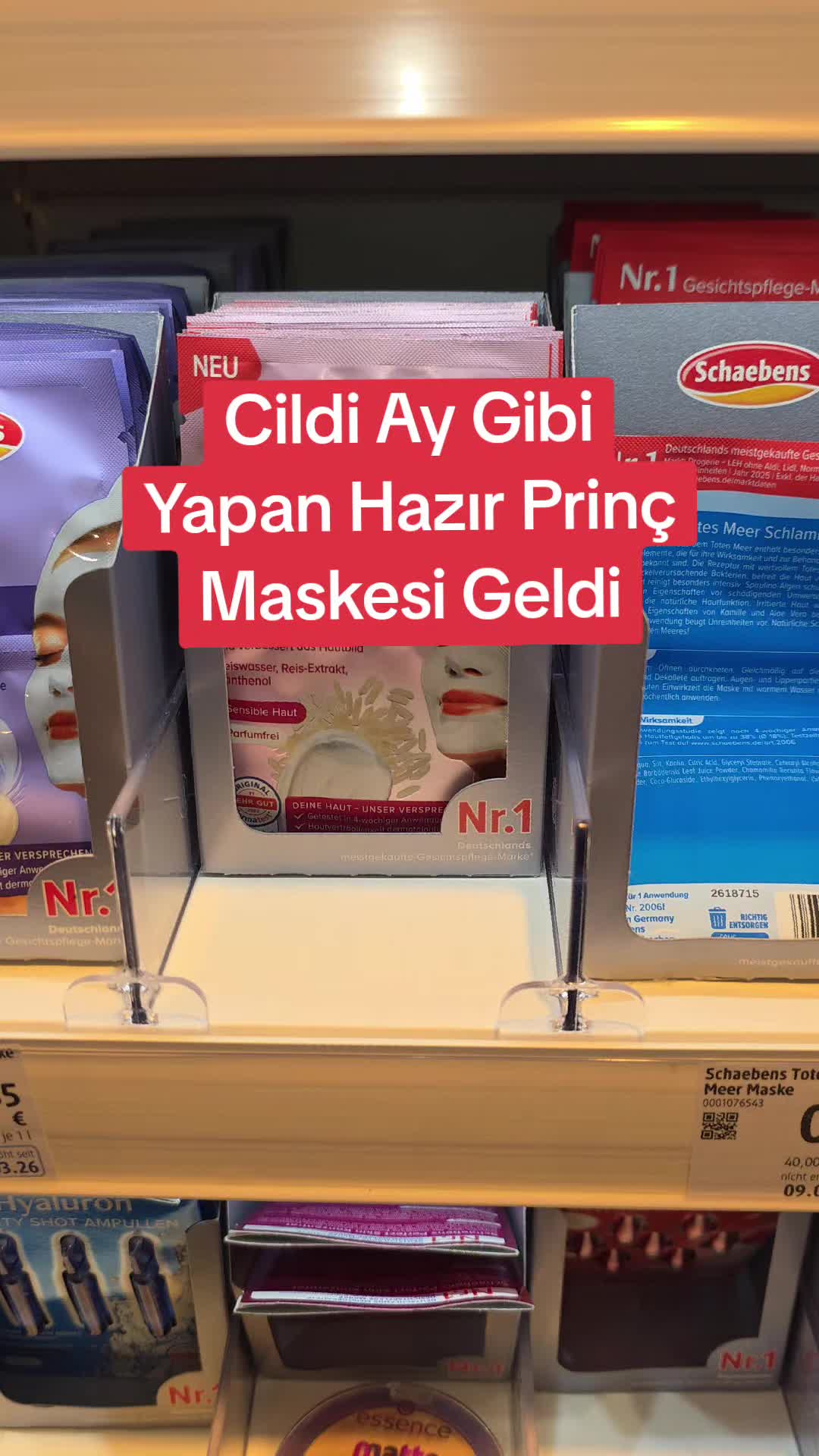 @Gurbet Ana