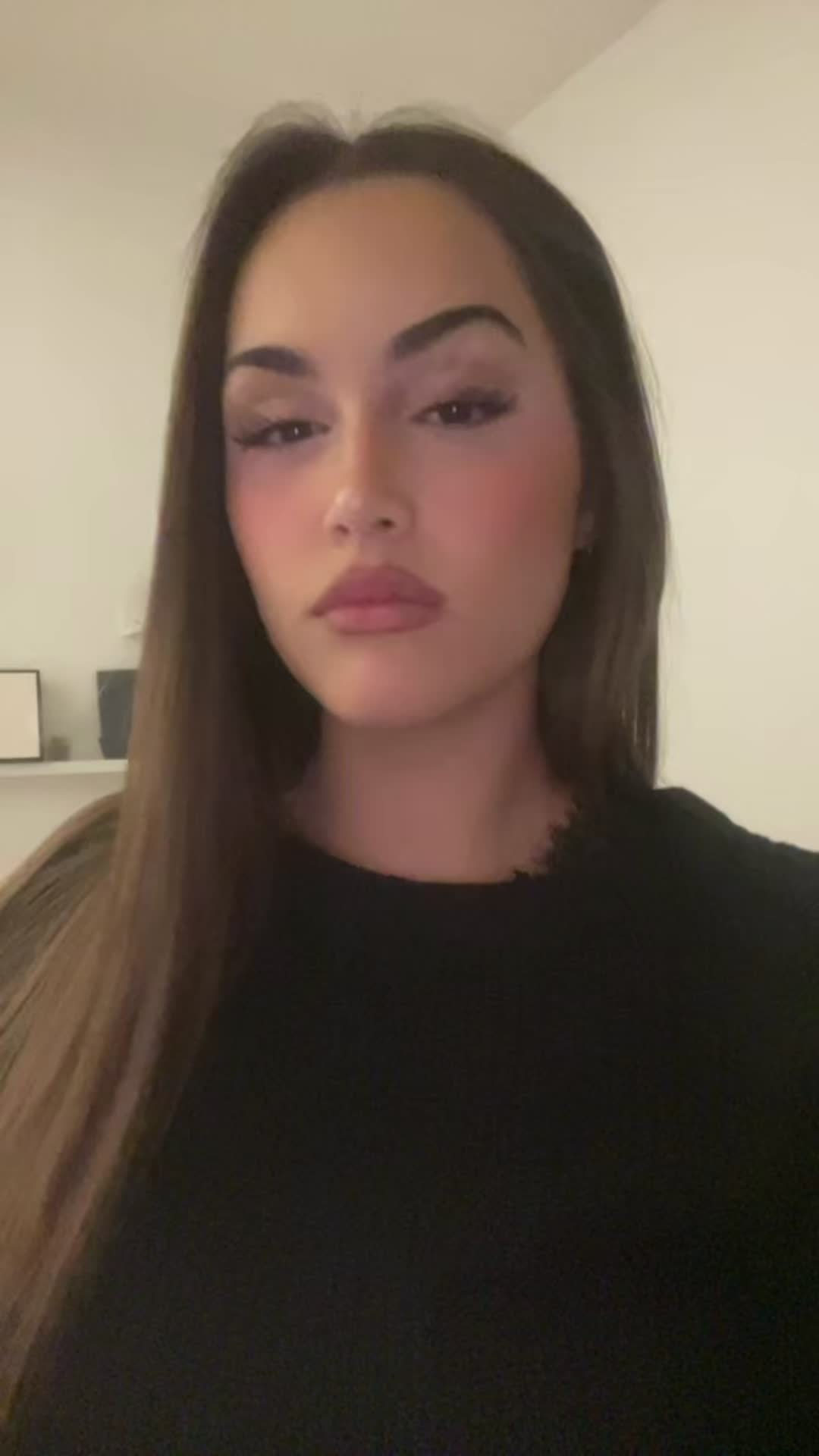 @cicci