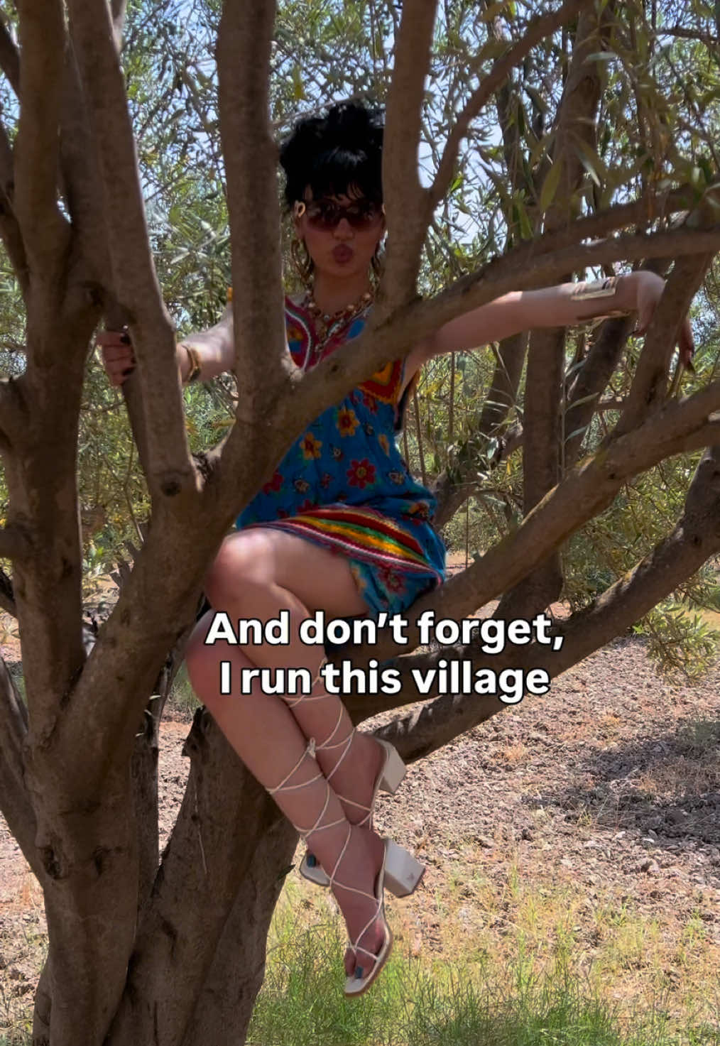 @Electra