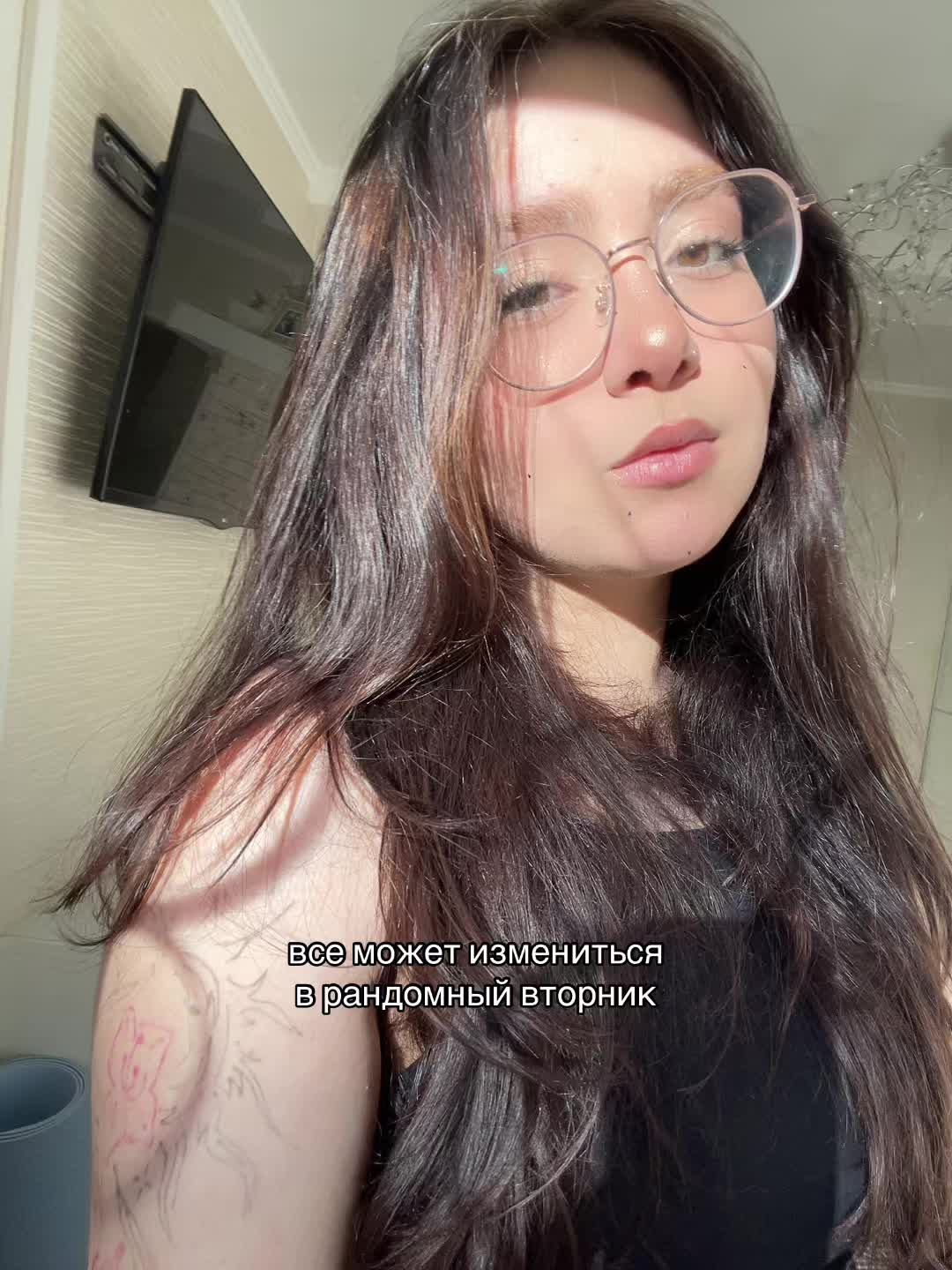 @yanikkspp