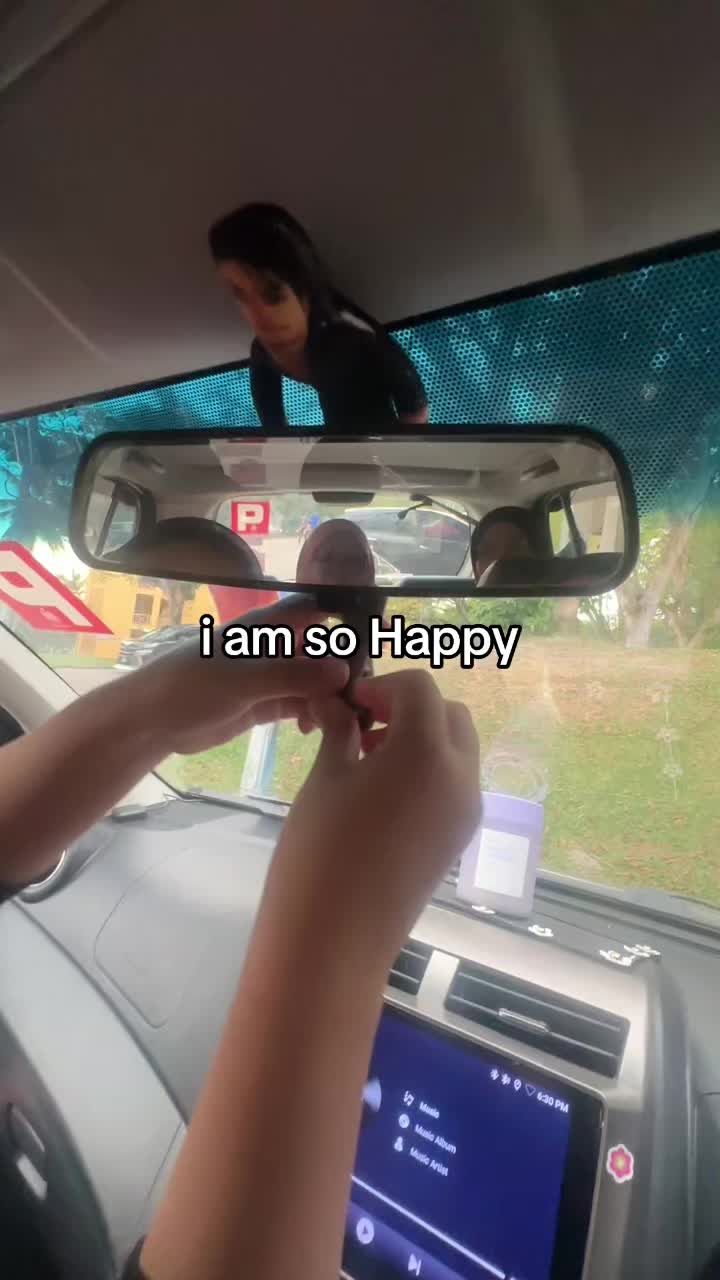@zuuU
