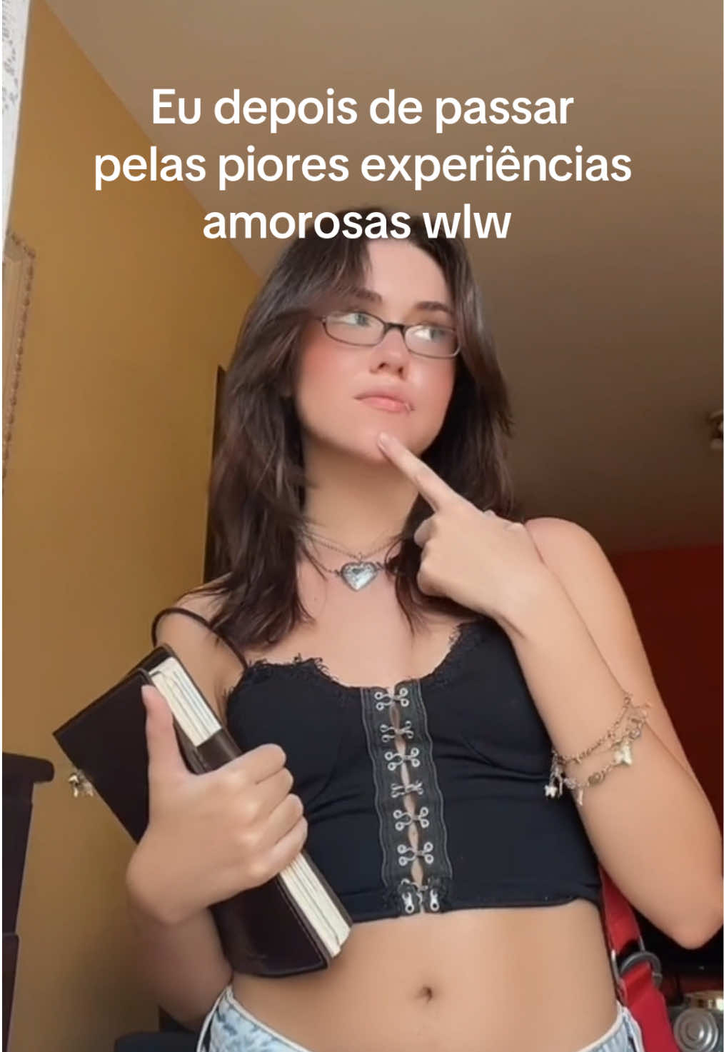 @valpunkprincess