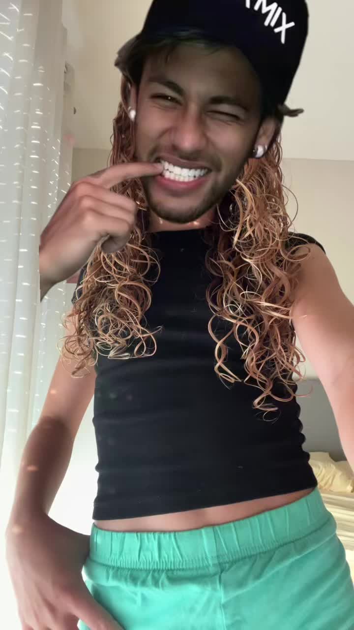 @LOIRINHA🩷🫰
