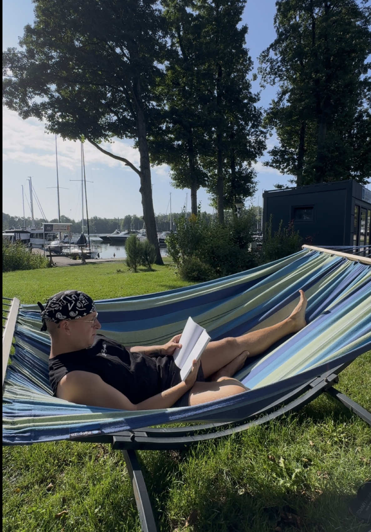 @Adrian Kwiatkowski