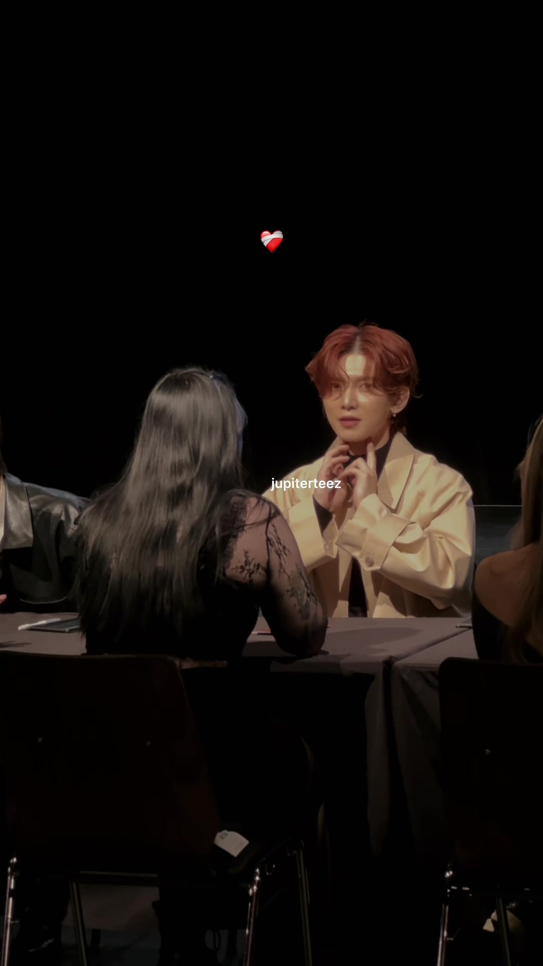 @may ˚⟡˖ ࣪