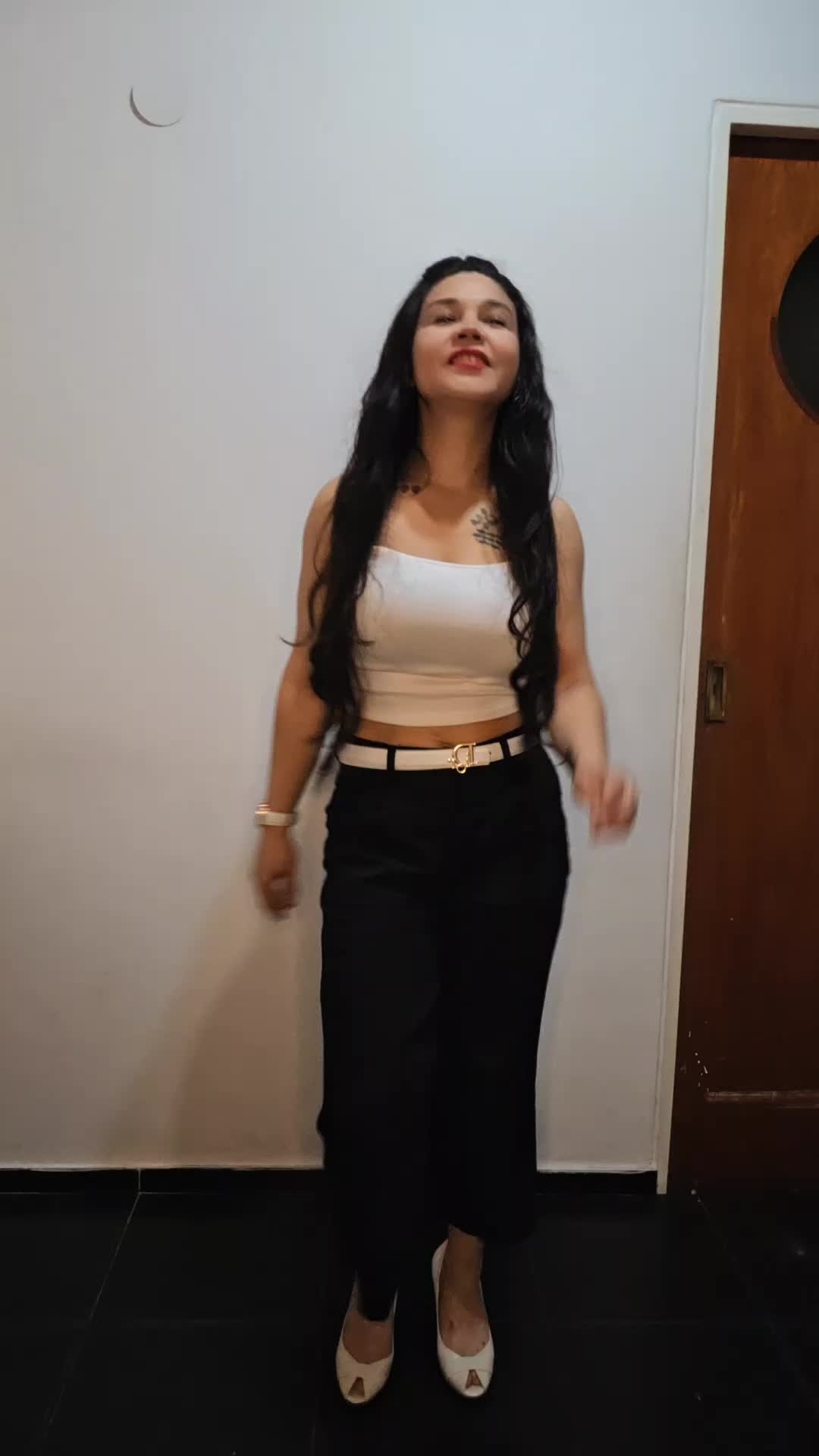@Rachel📽️📹