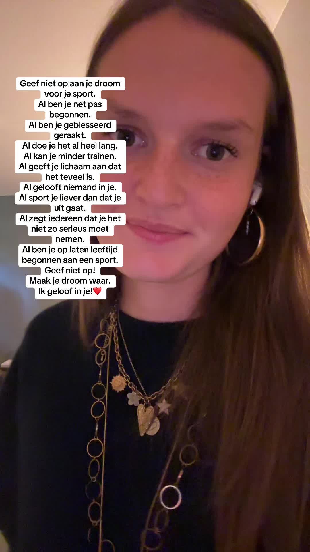 @Je_mentale_hulpje