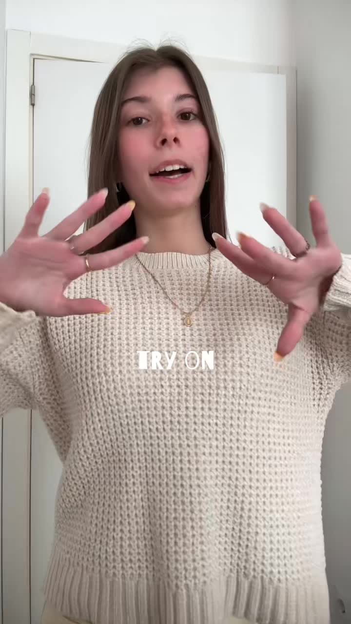 @𝐤𝐢𝐤𝐚❣