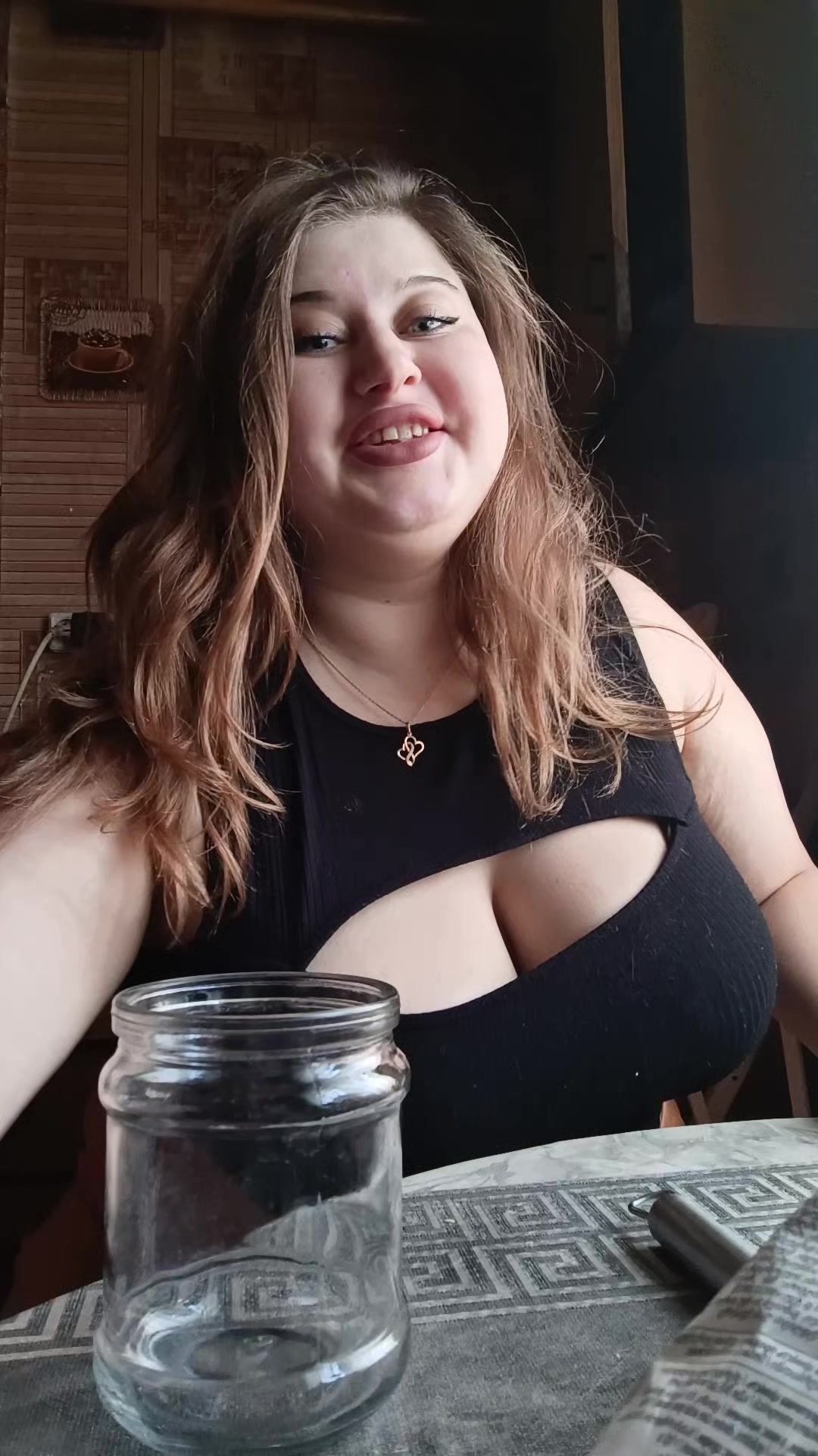 @Zapalnychka23
