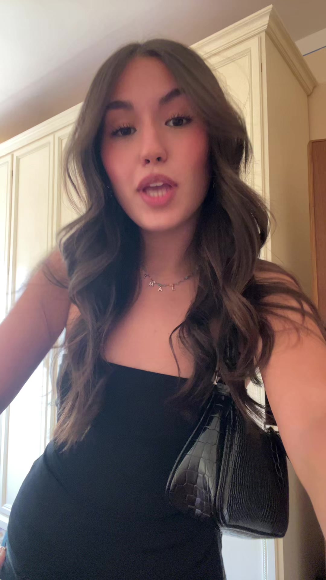 @jamilabibtia