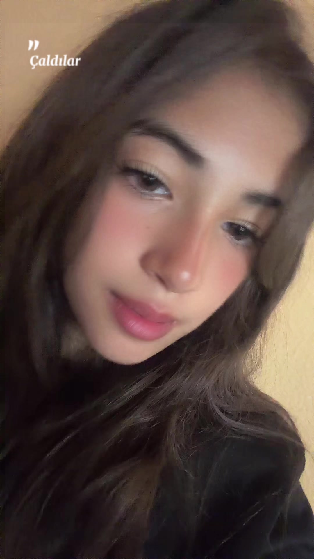 @Eslem👑🥰