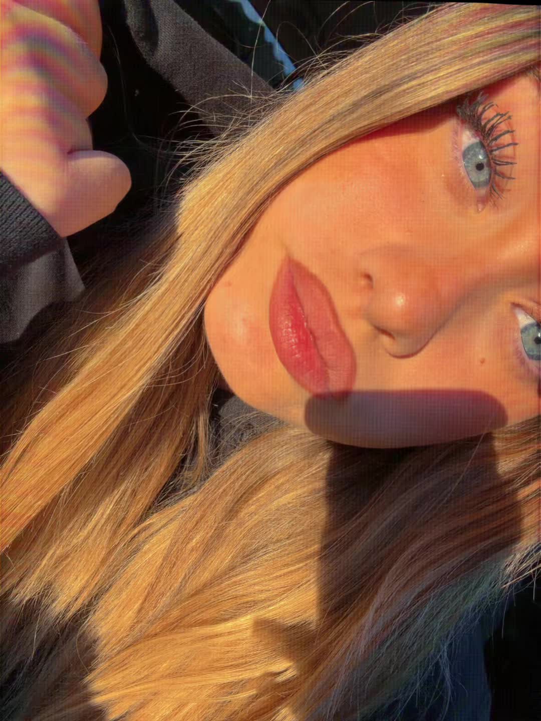 @𝓂𝒶𝓉𝒾𝓁𝒹𝑒
