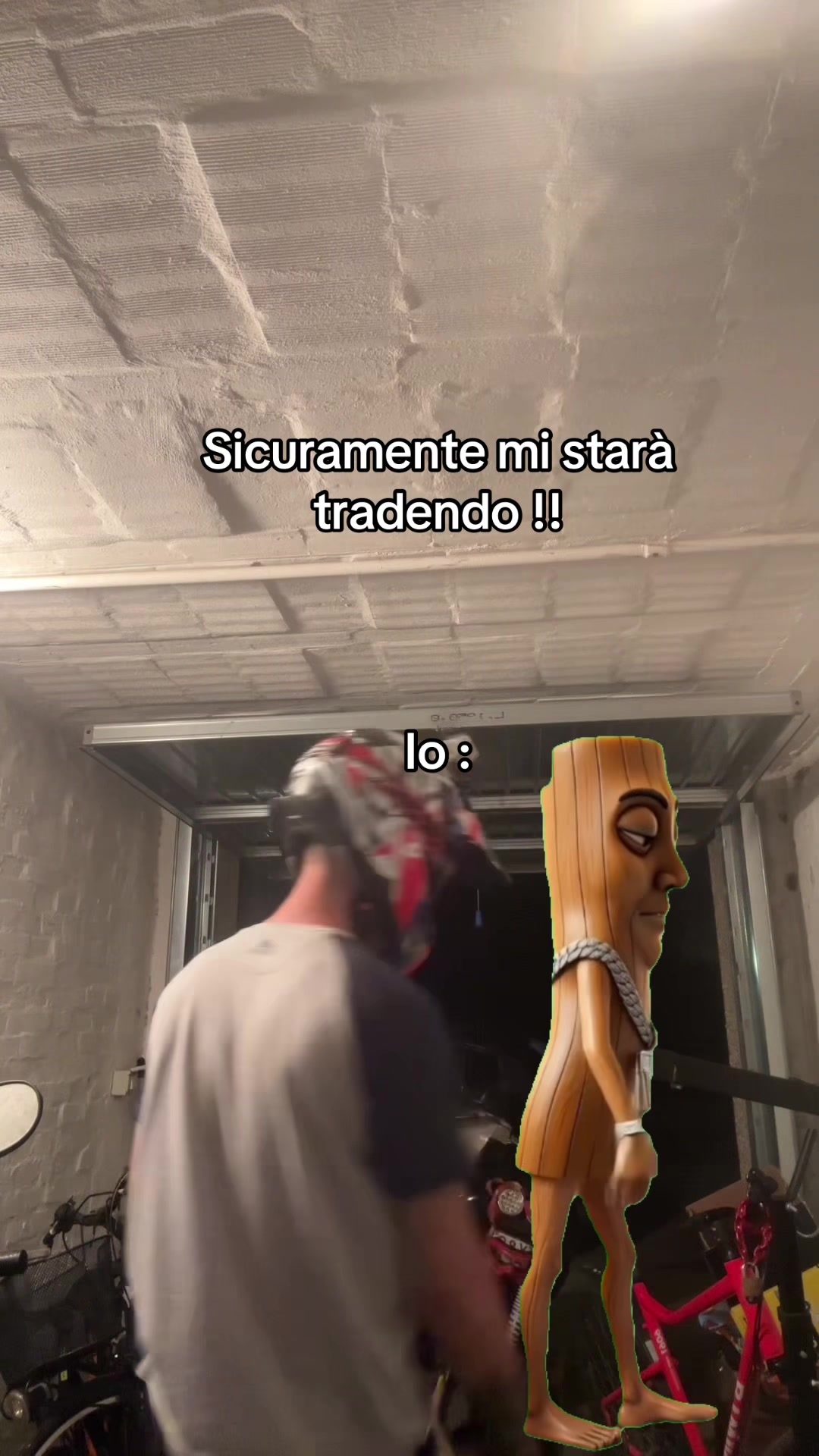 @Tafa