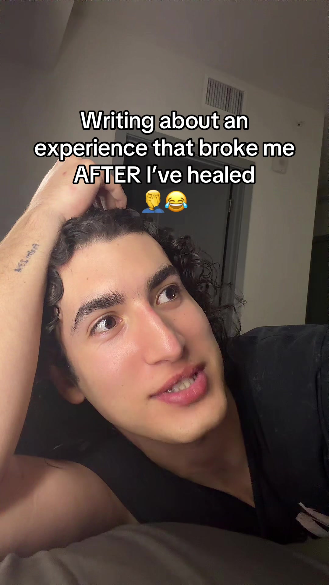 @marlon romero