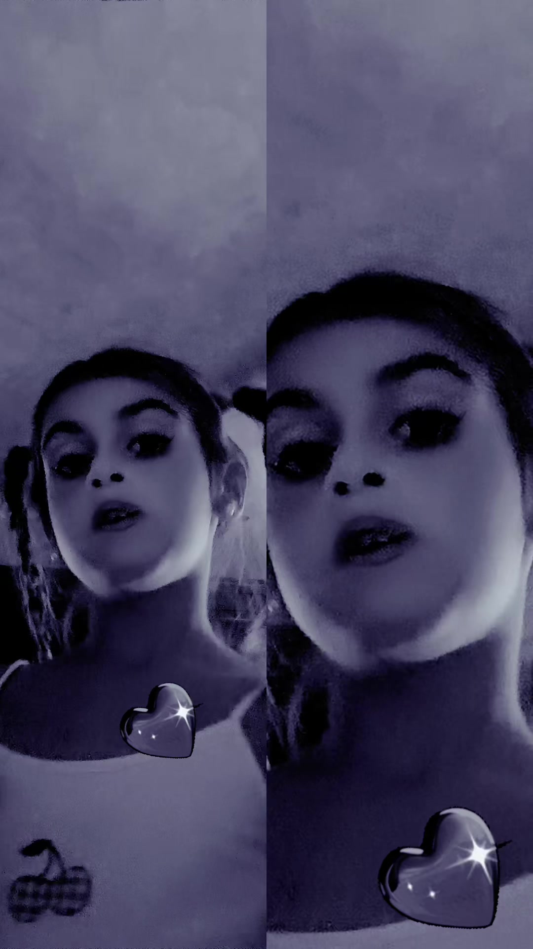 @Rita Mignano