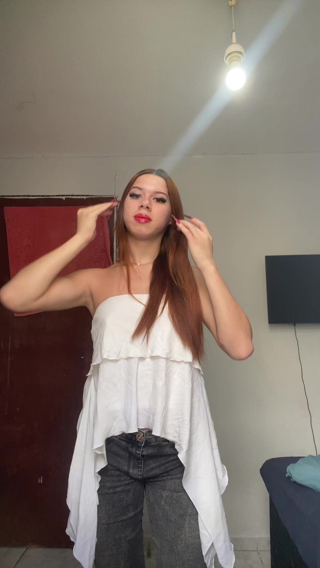 @safyra_filhadalua1