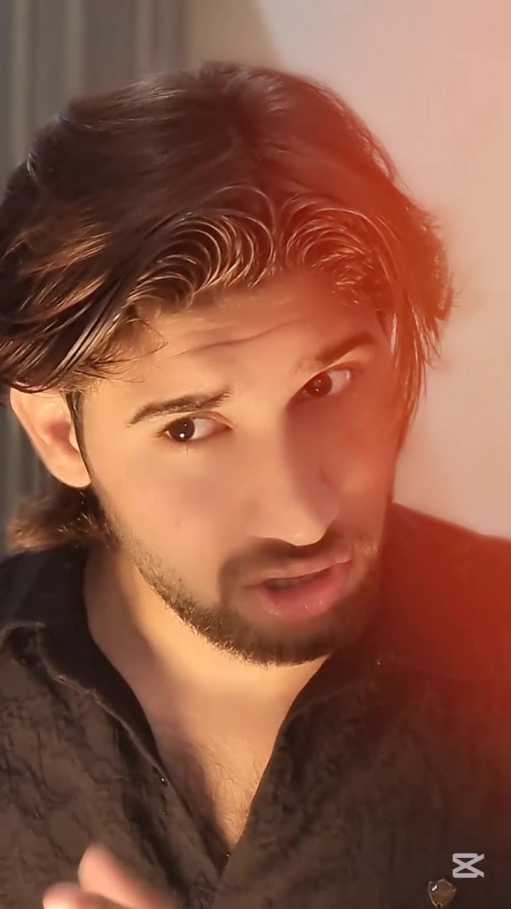 @Asif 06