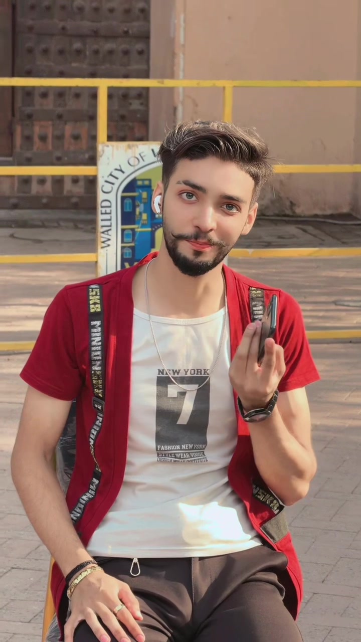 @✨Šona\ Řajpoot👑