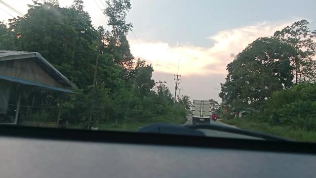 @Taa☺