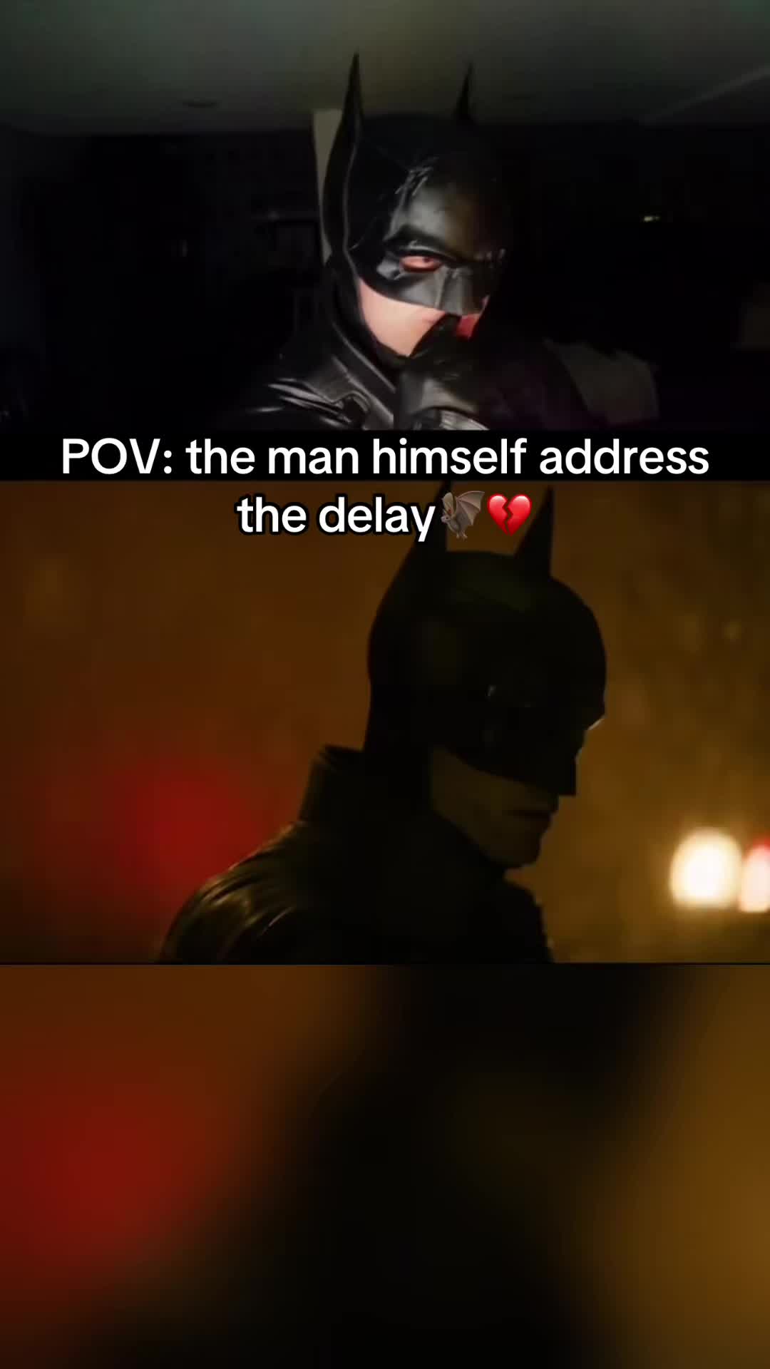 @SlivTru