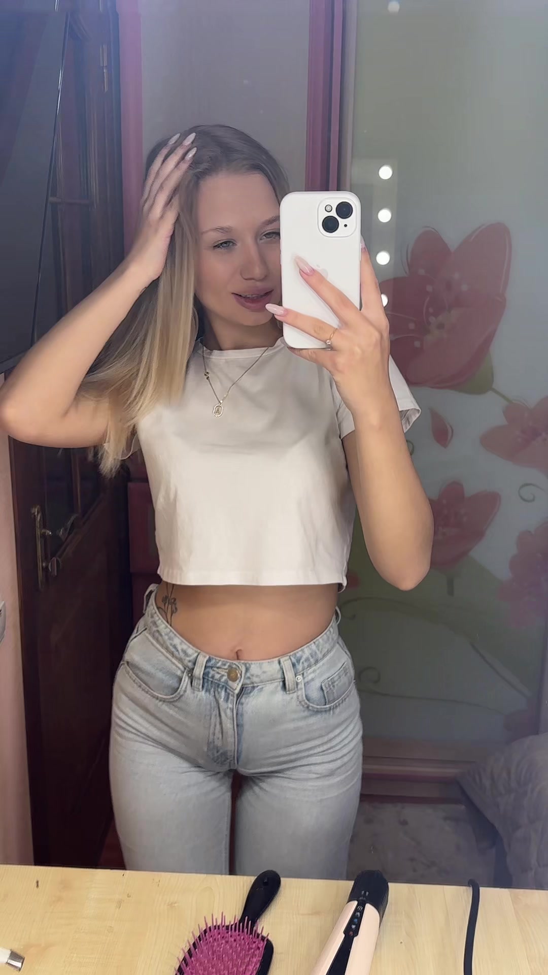 @Alina ❤️