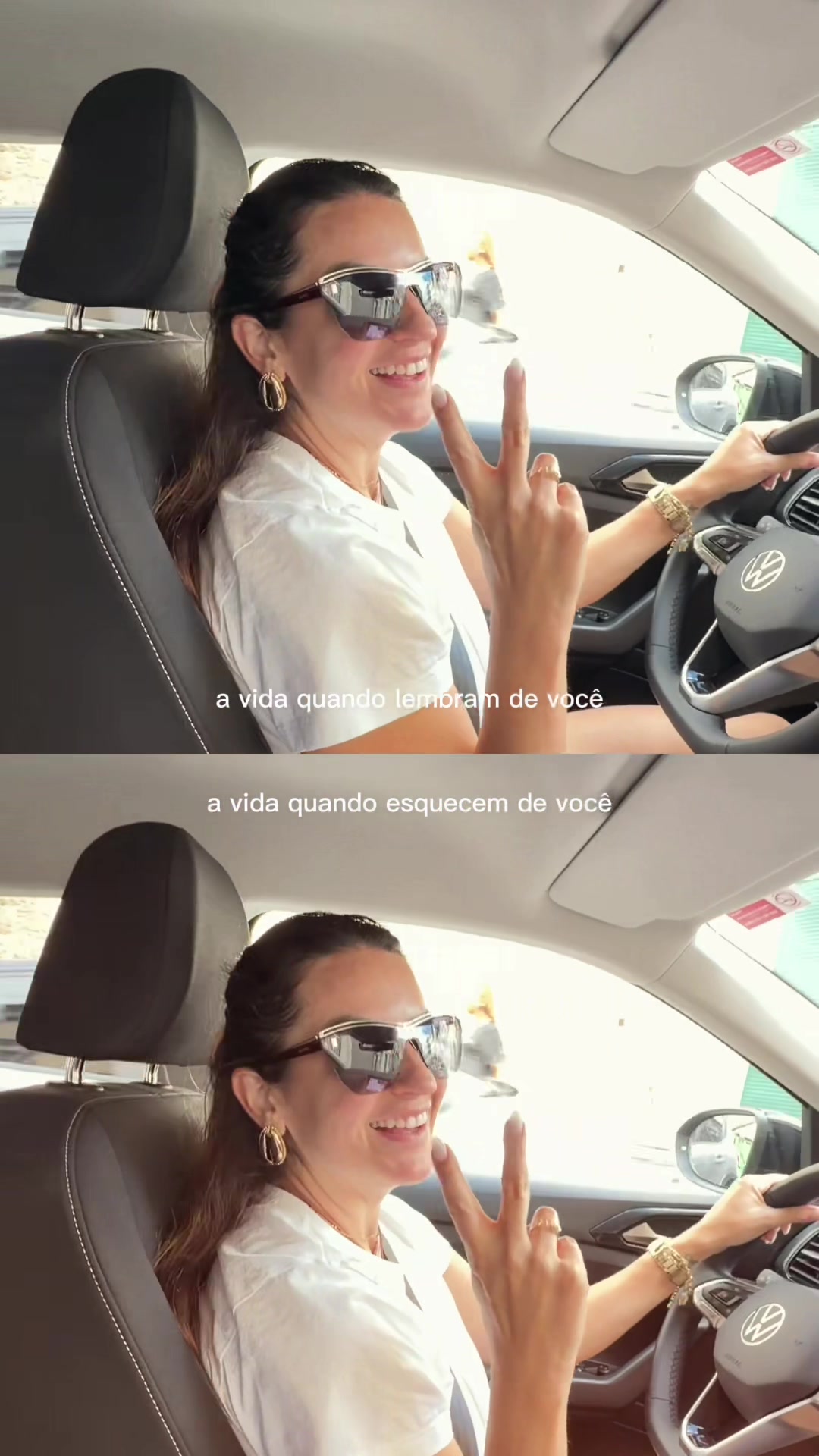 @monikabustinza