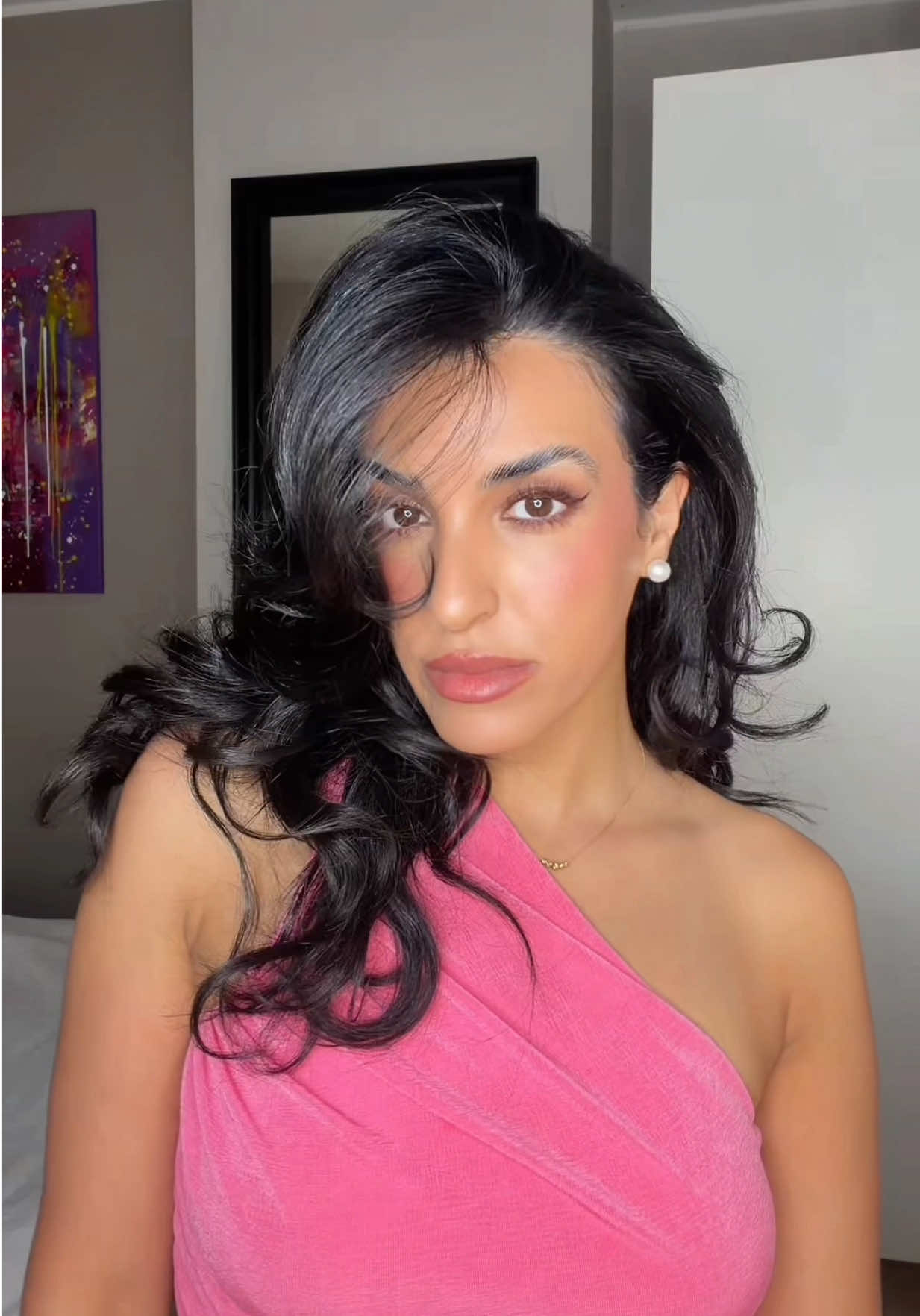 @ghizlane.dkh