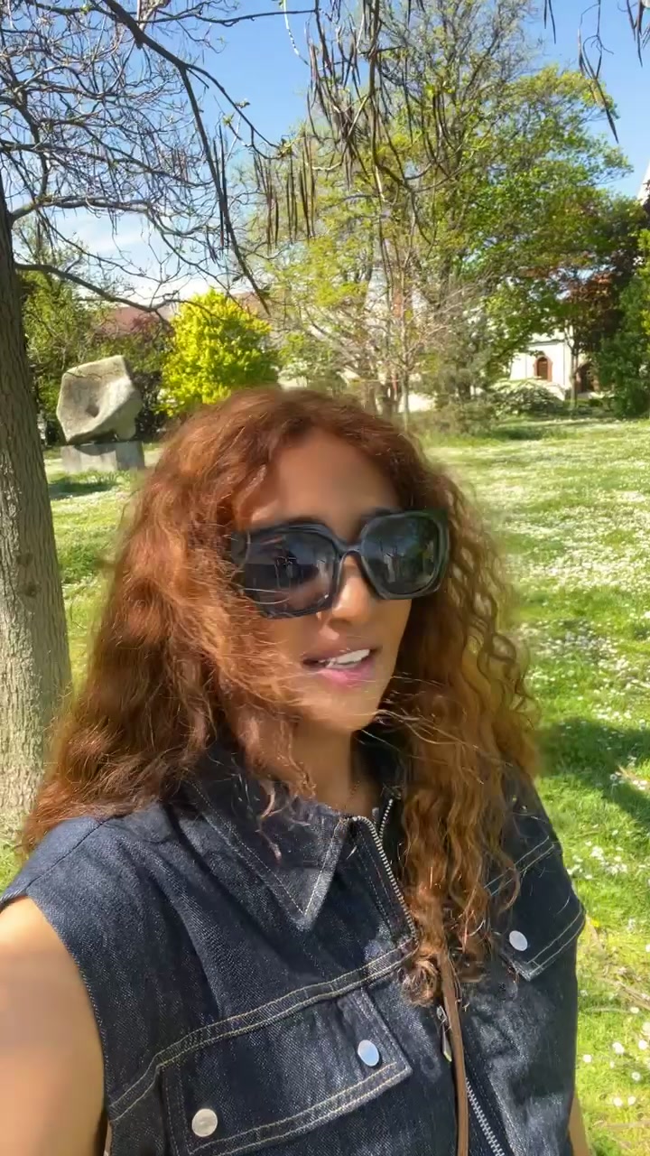 @Astu Mekele