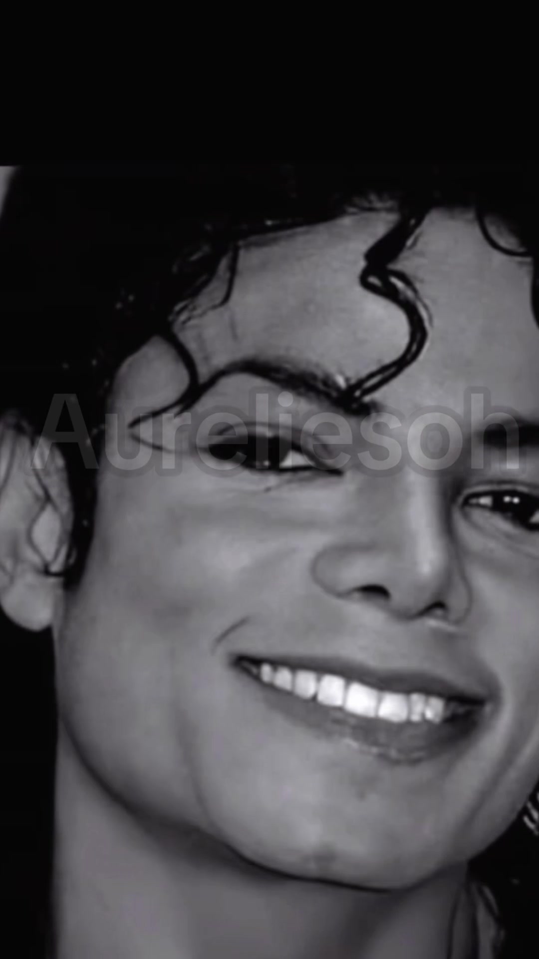 @Auréliesoh ✝️MJ❤️🔥