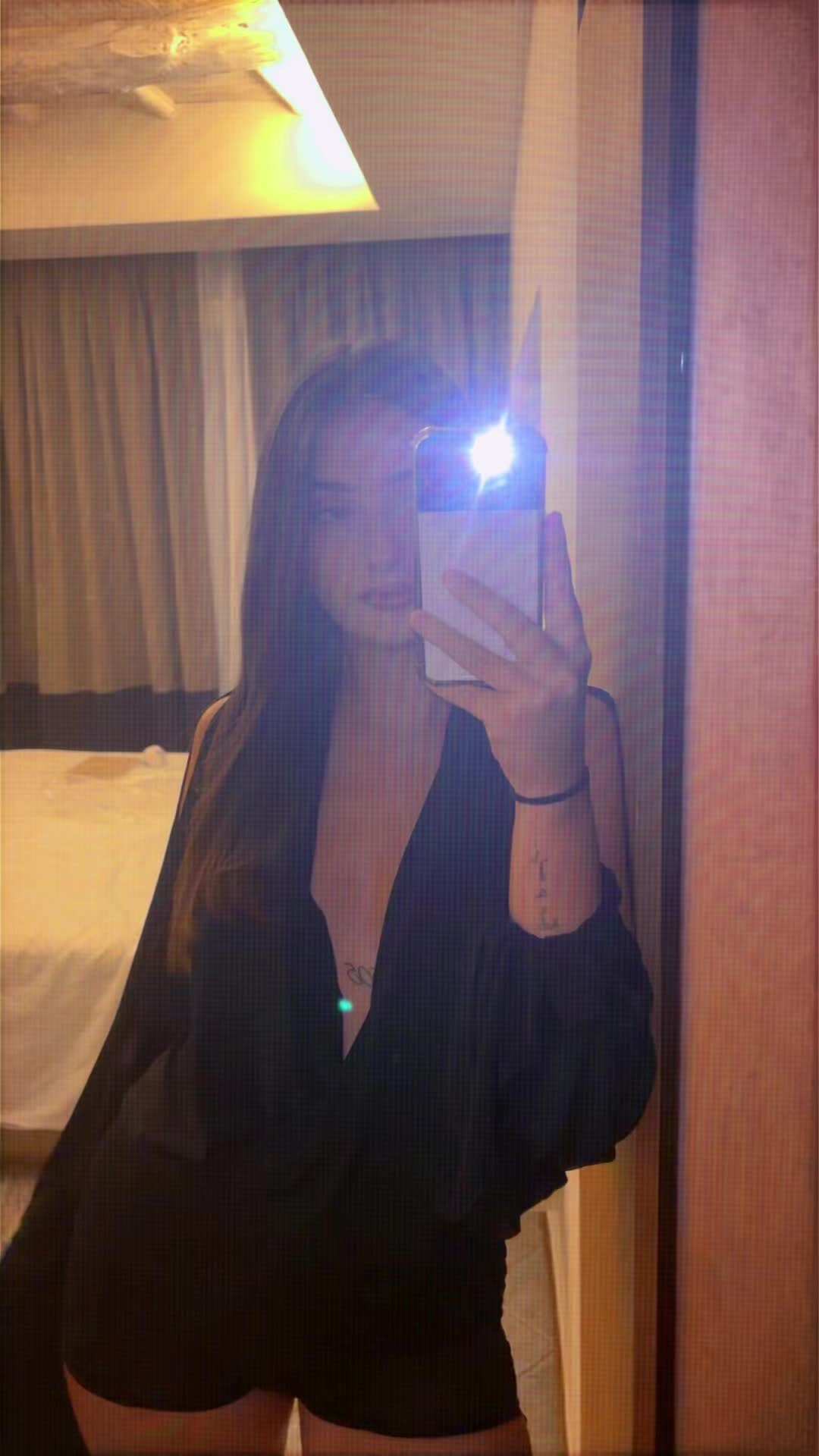 @yleee :)