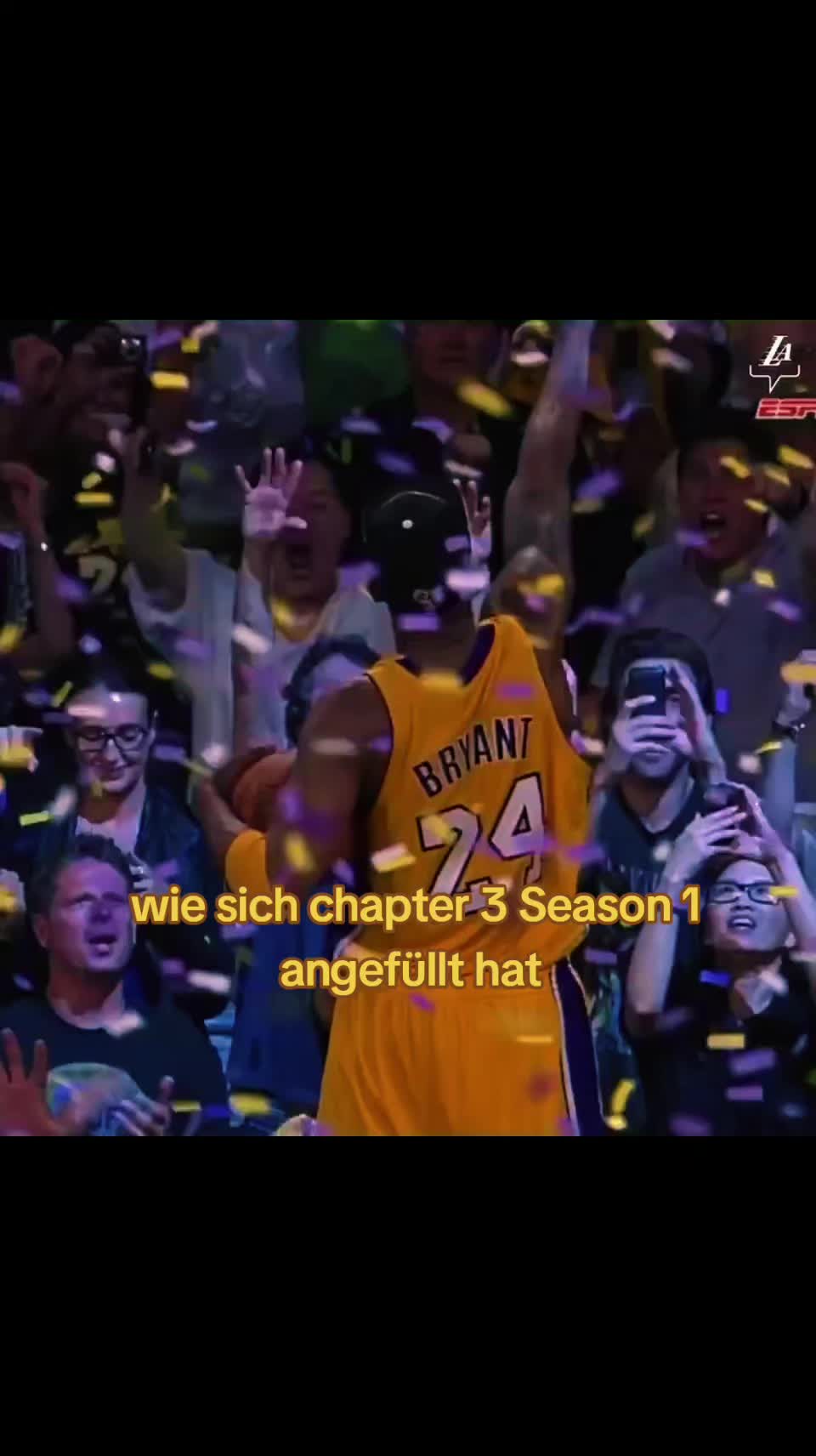 @Fcb_Nico