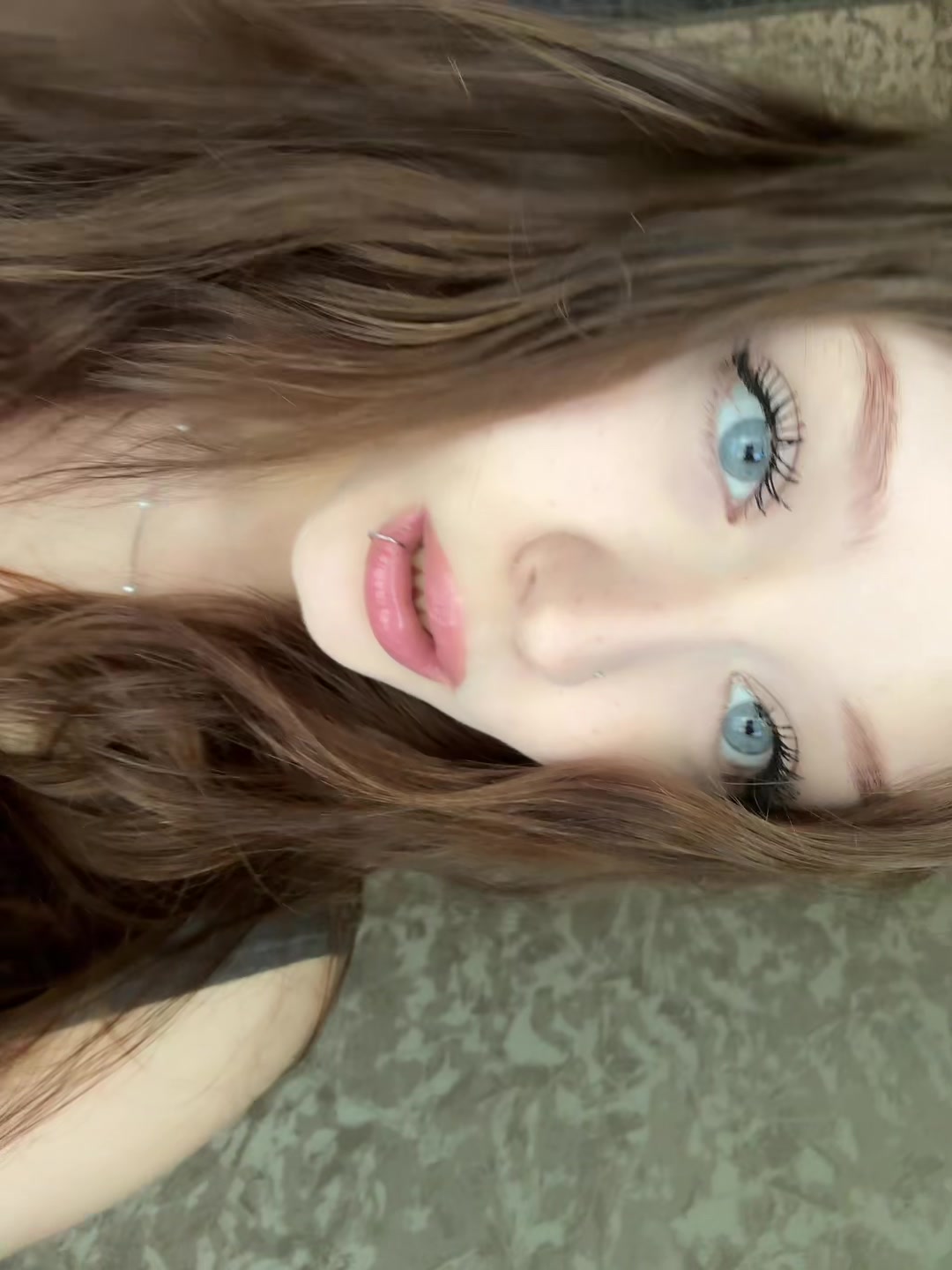 @Shepelevaa