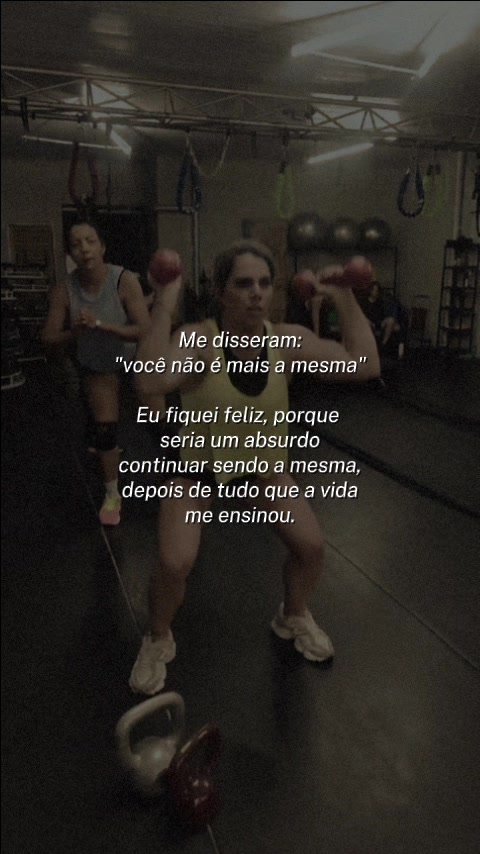 @Rafaela Milena 💫